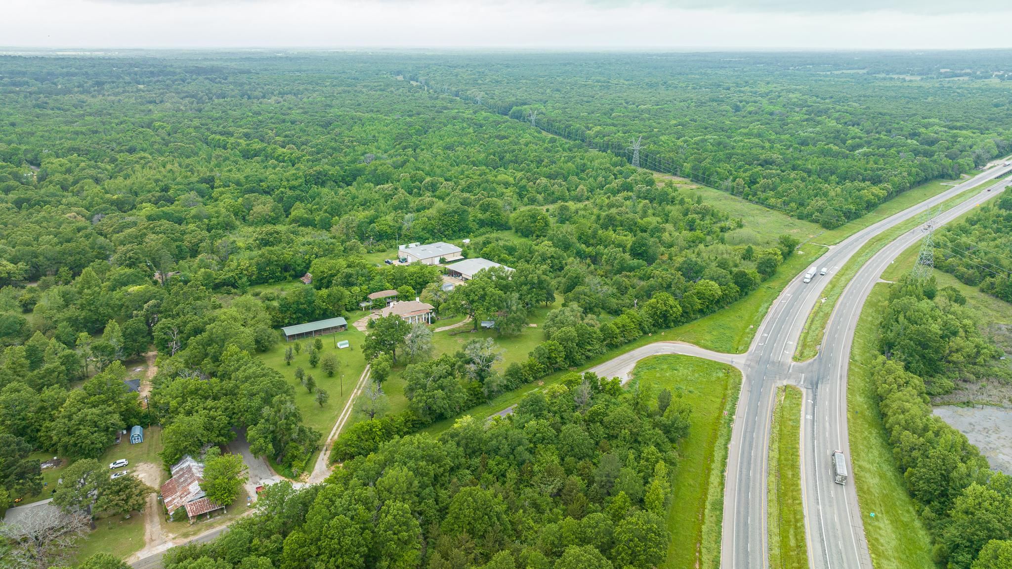 170 acres in Lindale, TX, 75771 LandWatch