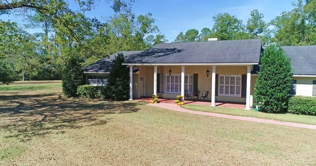 Whigham, Grady County, GA House for sale Property ID 417294012 LandWatch