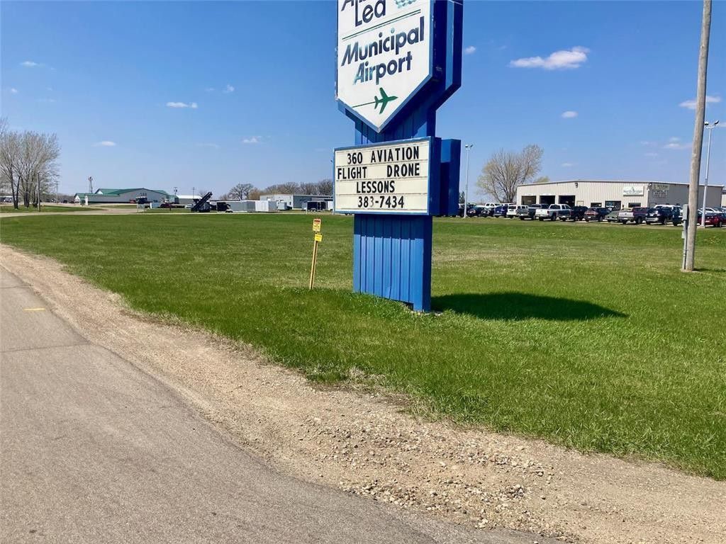 Albert Lea, Freeborn County, MN Undeveloped Land, Homesites for sale