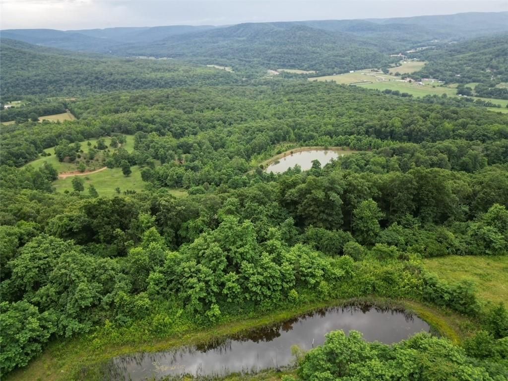 Combs, Madison County, AR Recreational Property, Riverfront Property