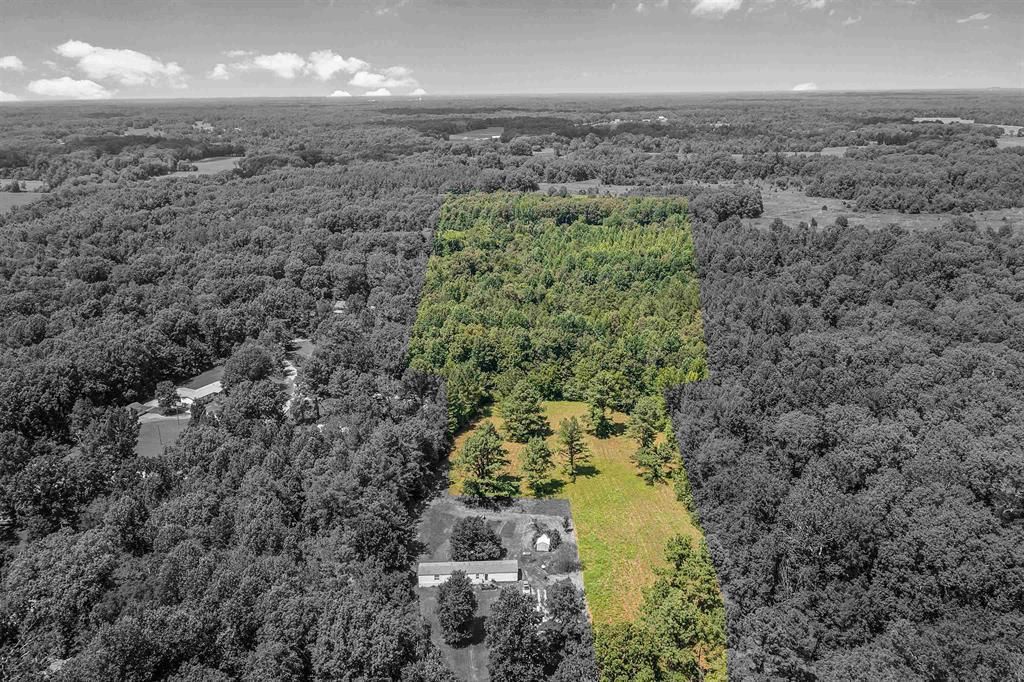 Medina, Gibson County, TN Farms and Ranches for sale Property ID