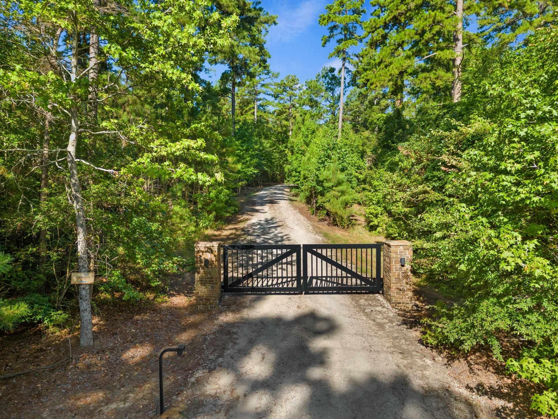 Tyler, Smith County, TX Recreational Property, Undeveloped Land for