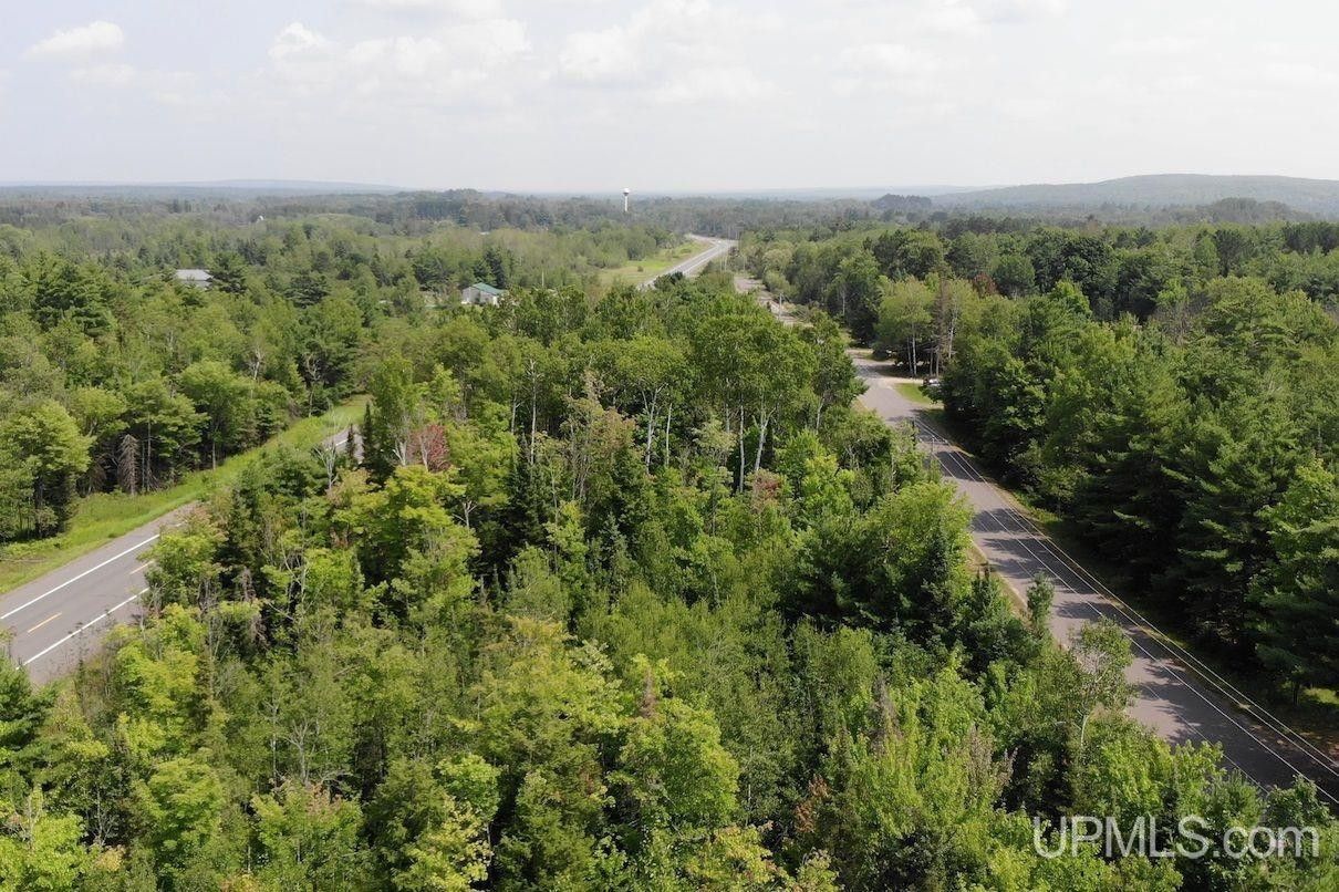 TBD1 M28, Trout Creek, MI 49967 MLS 50096960 LandWatch