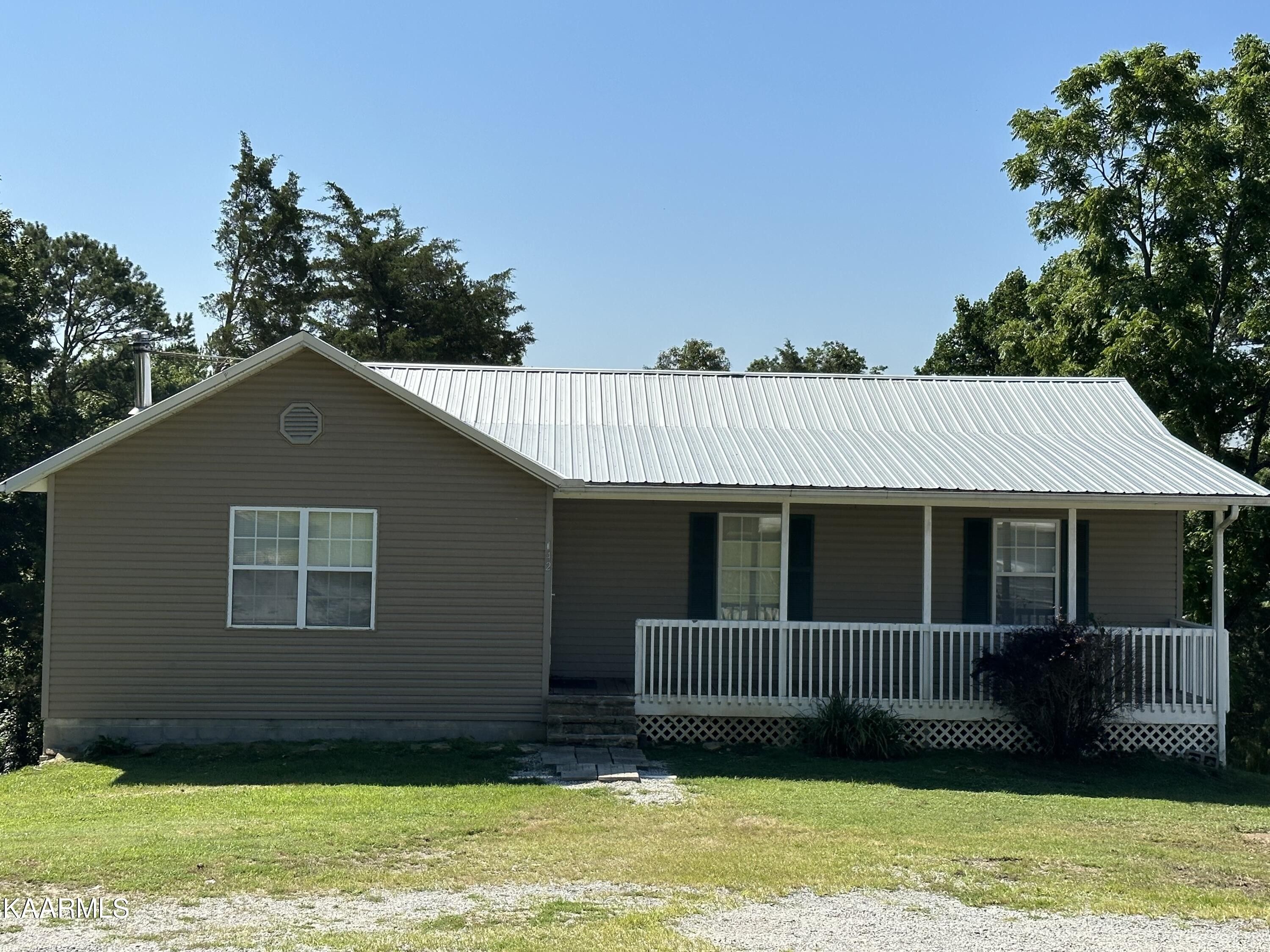 LaFollette, Campbell County, TN House for sale Property ID 417295285