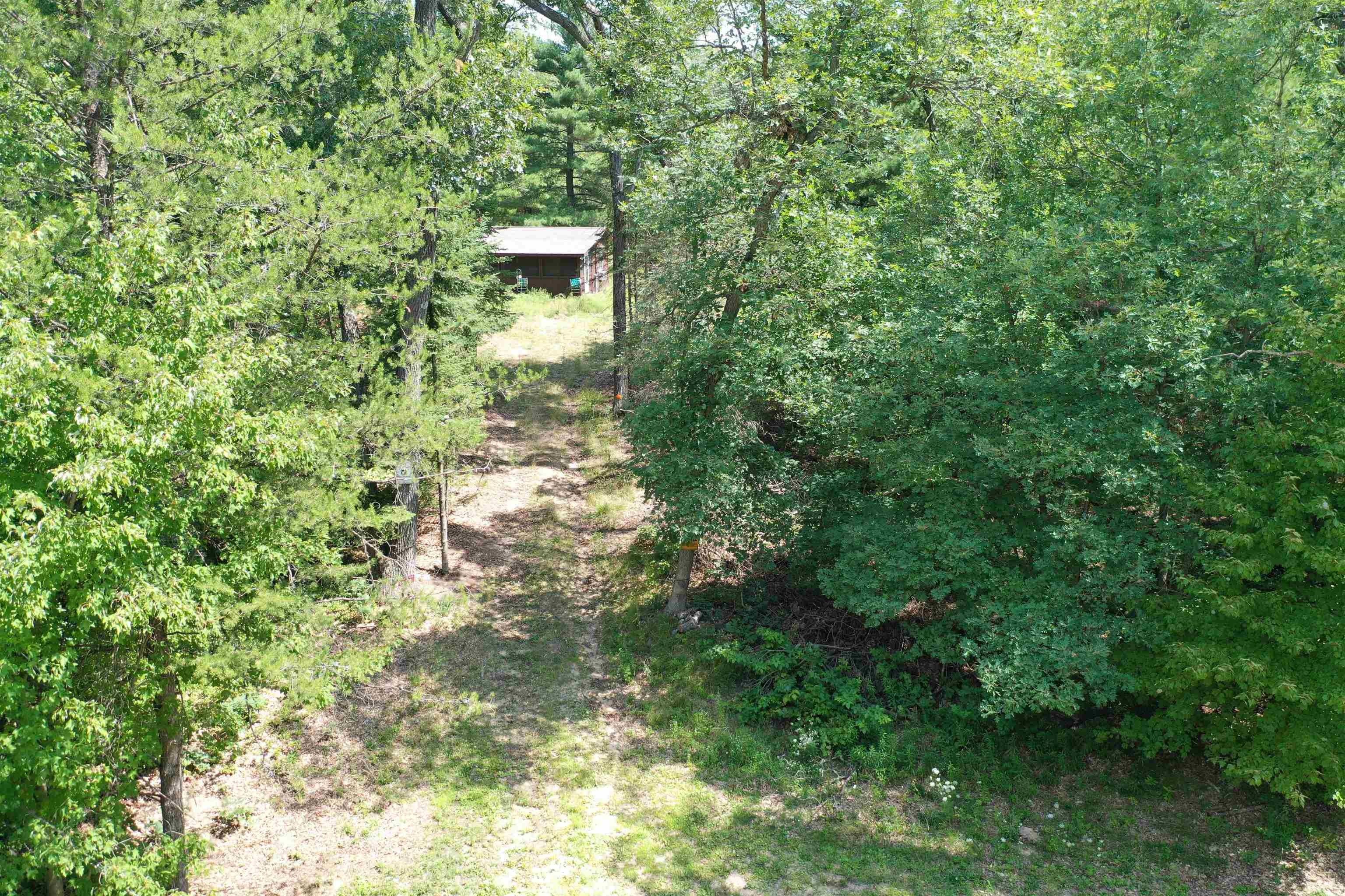 Lyndon Station, Juneau County, WI Undeveloped Land, Homesites for sale