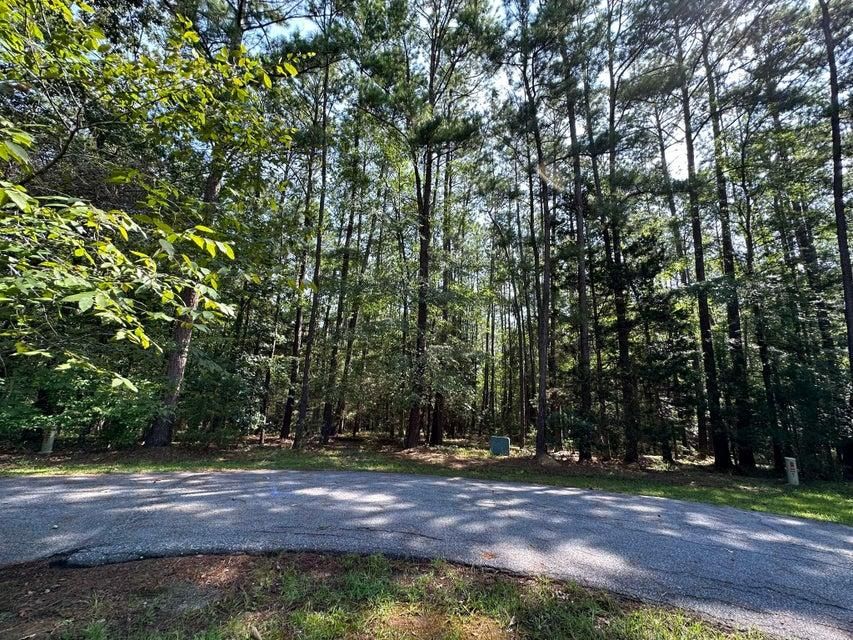 McCormick, McCormick County, SC Recreational Property, Homesites for