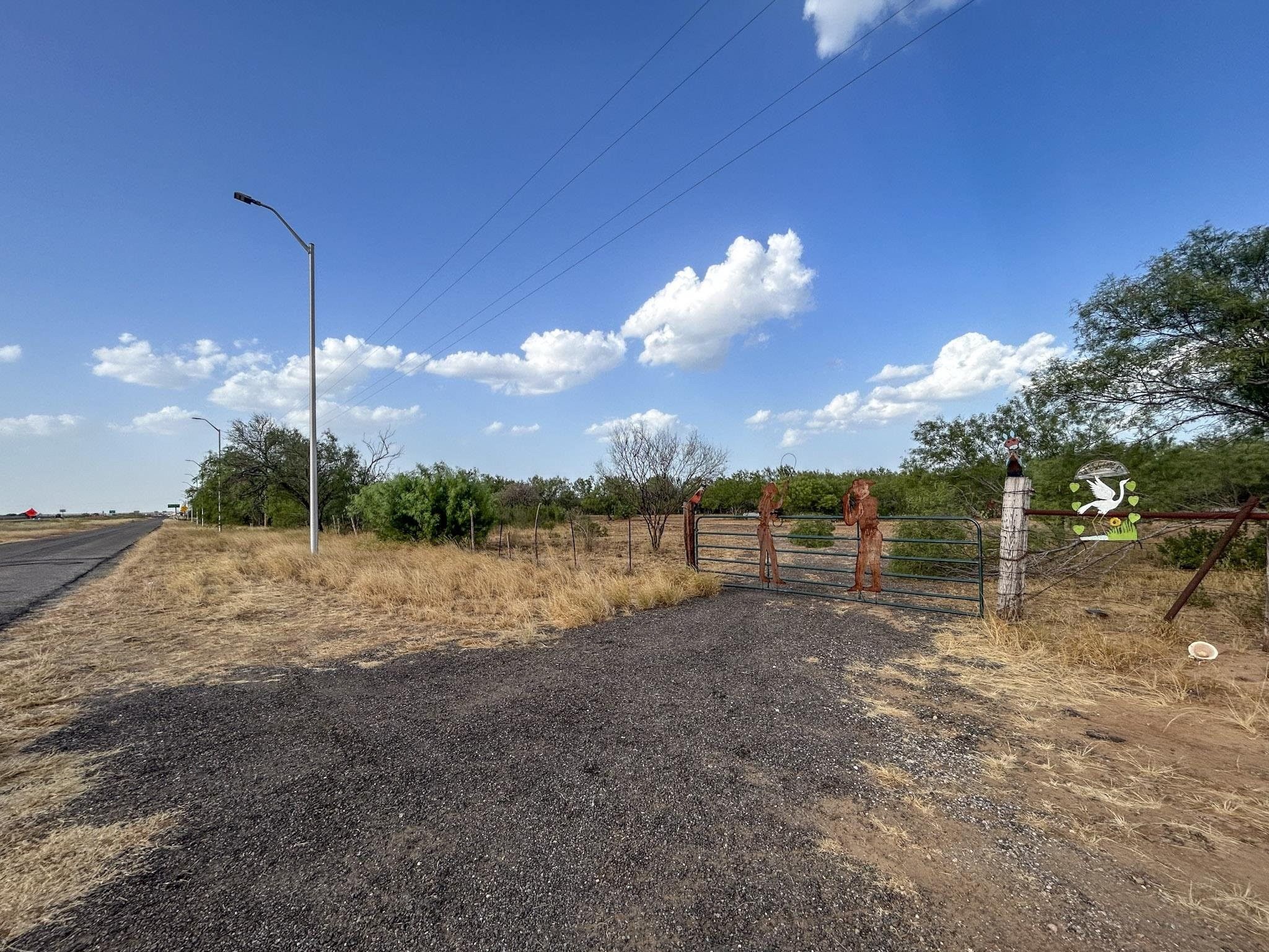 Laredo, b County, TX Undeveloped Land, Homesites for sale Property