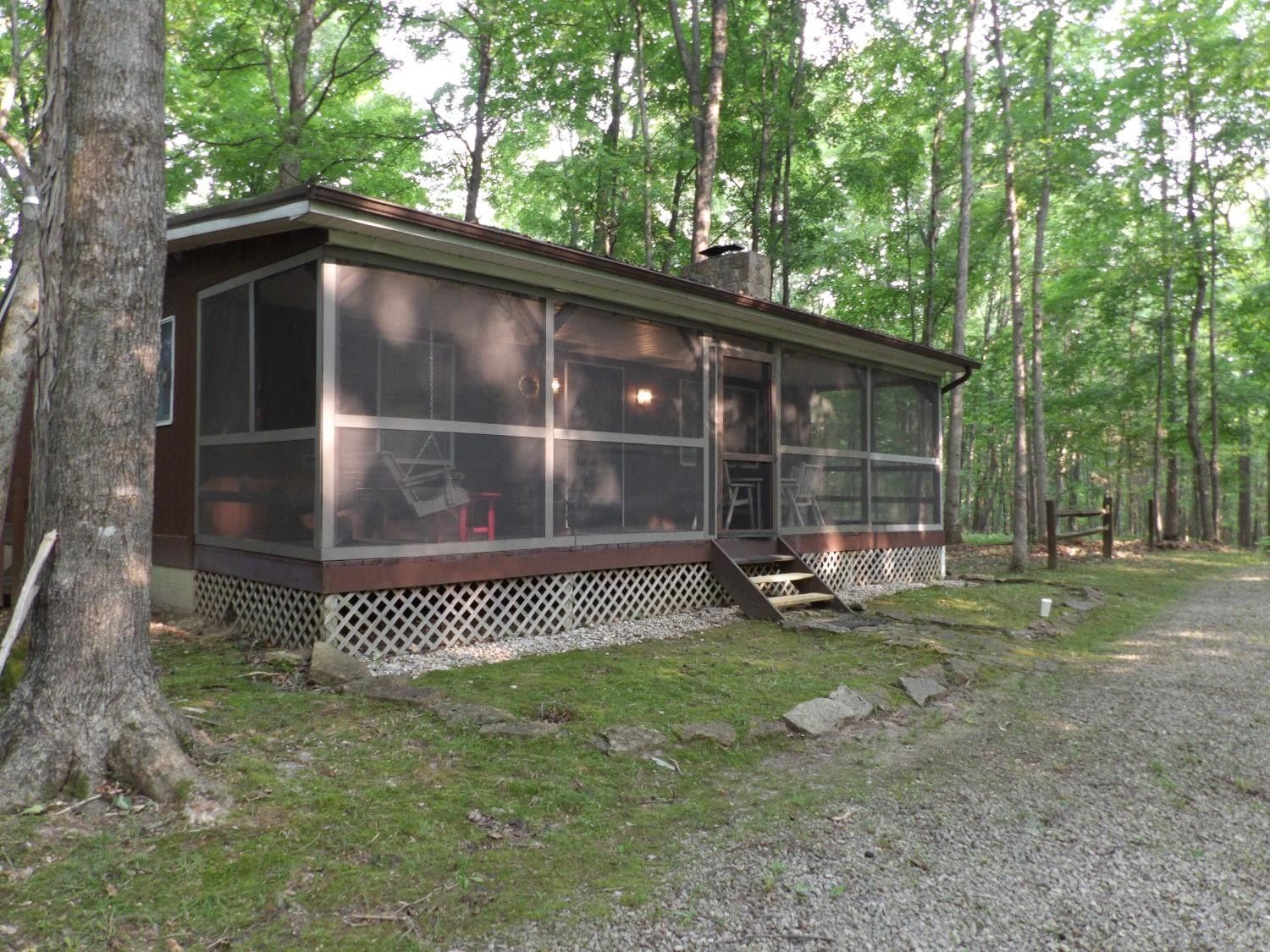 West Union, Adams County, OH House for sale Property ID 417296018