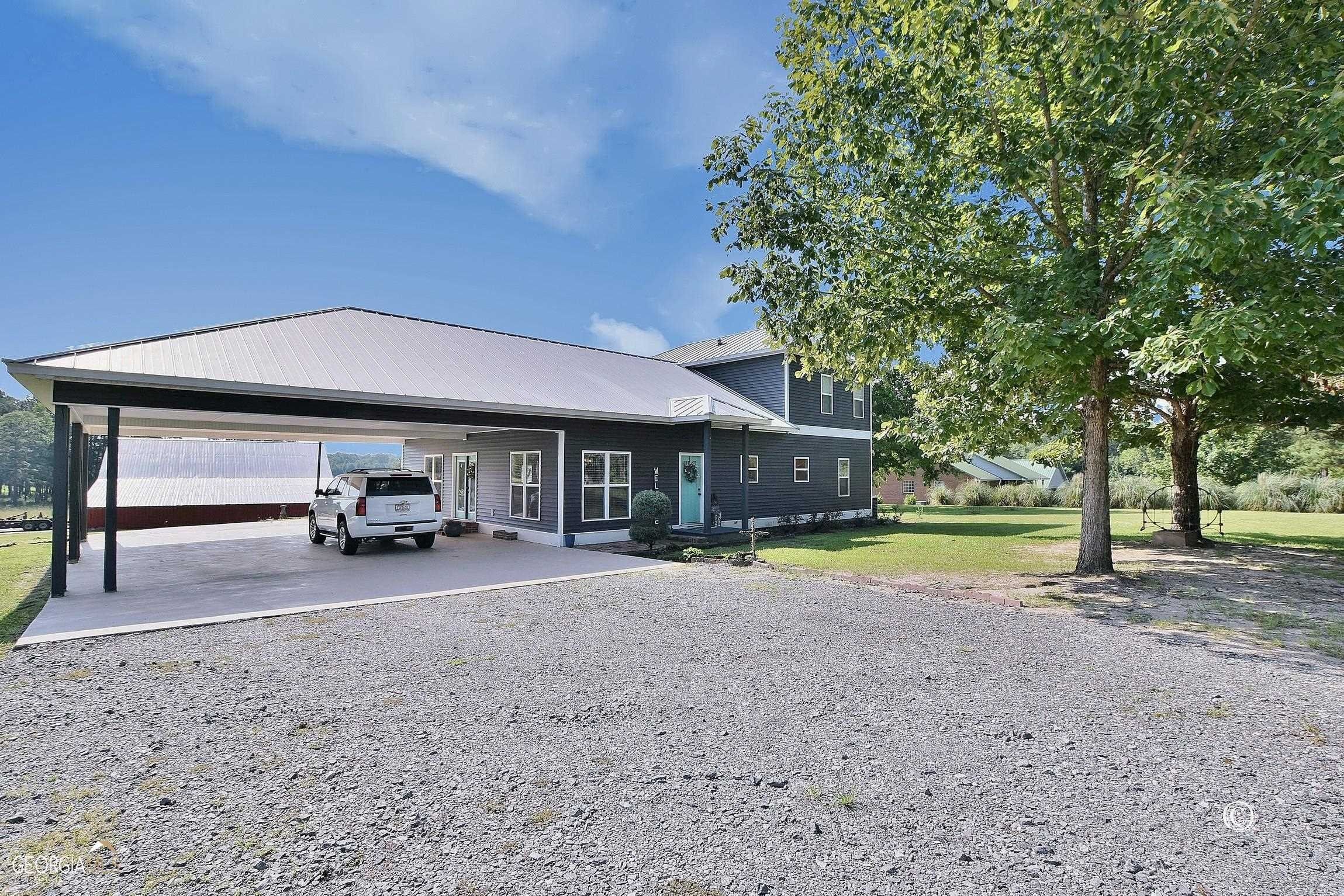 Butler, Taylor County, GA House for sale Property ID 417296056 LandWatch