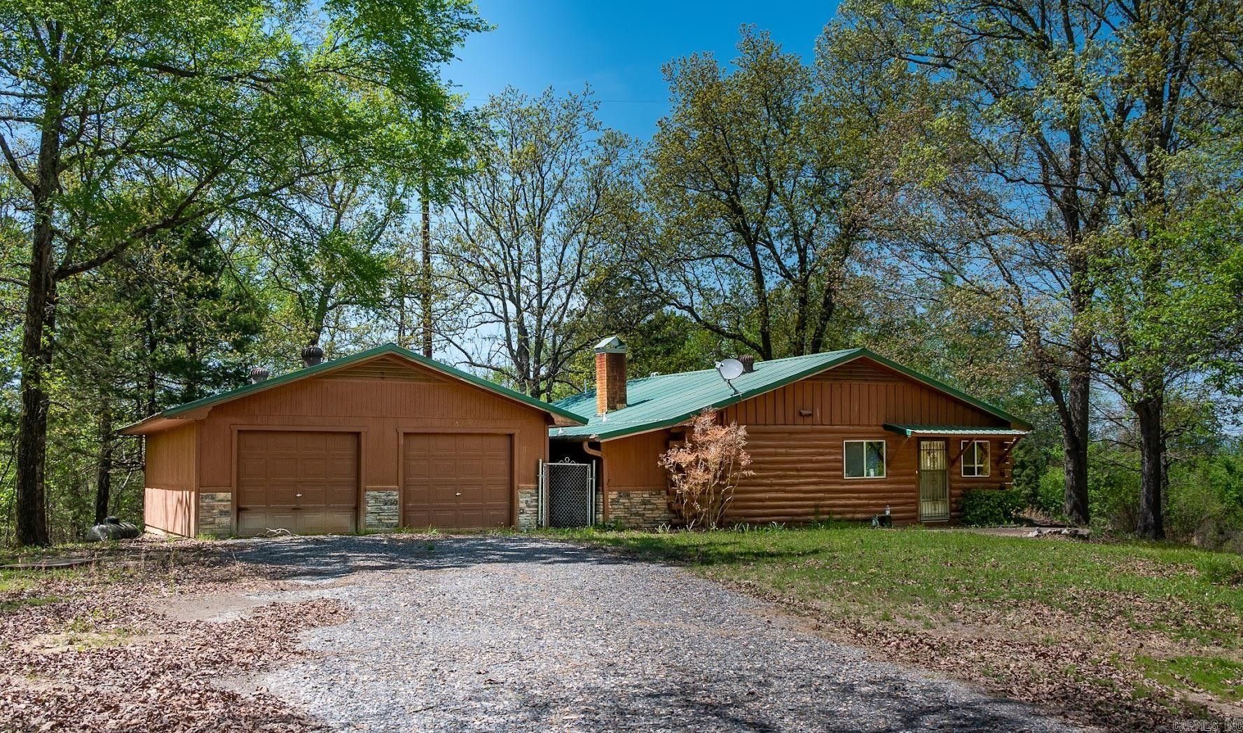 Mena, Polk County, AR House for sale Property ID 416273513 LandWatch