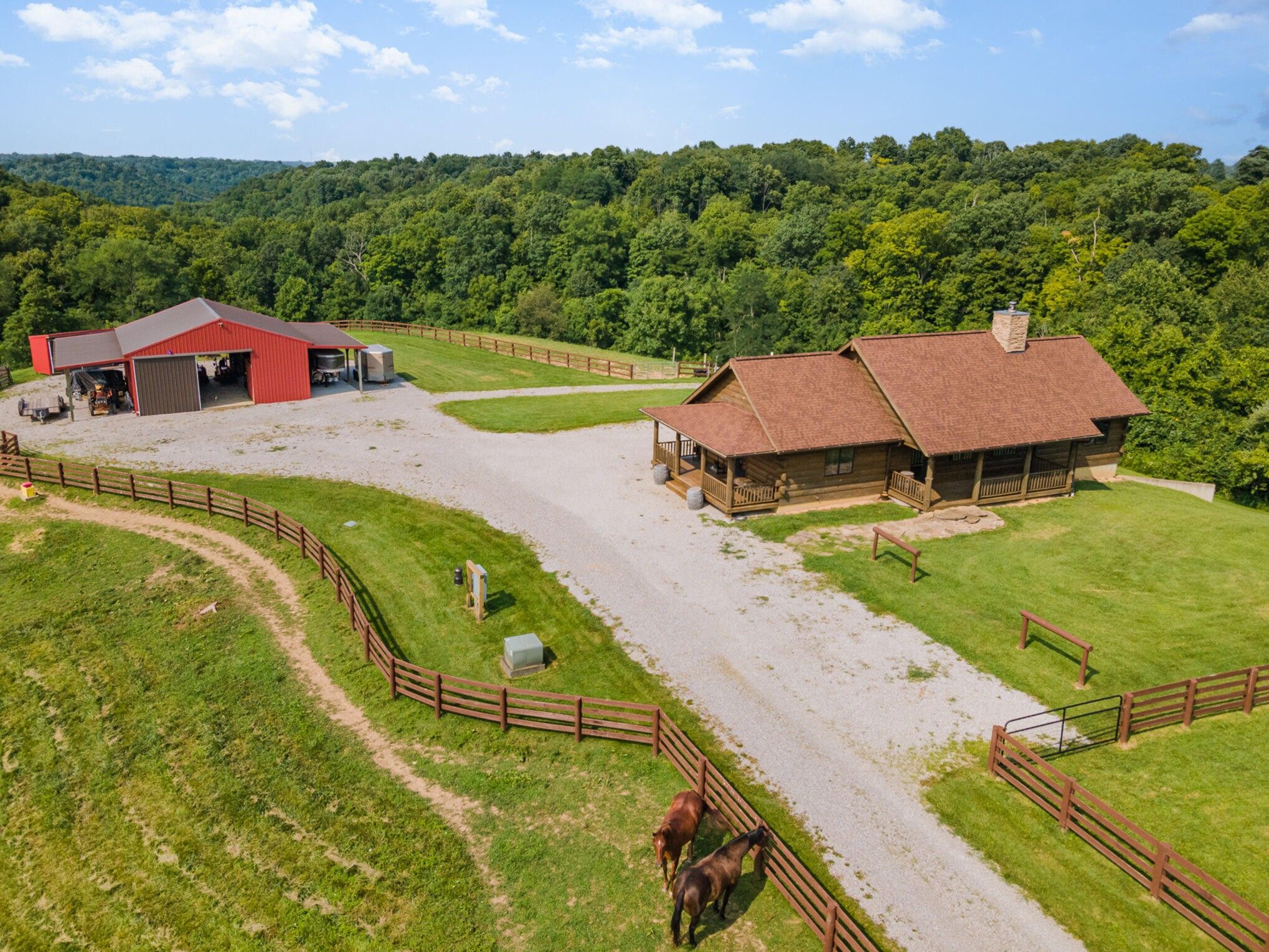 Morning View, Kenton County, KY House for sale Property ID 417296322