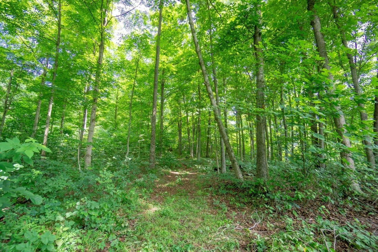 Londonderry, Ross County, OH Recreational Property for sale Property ID