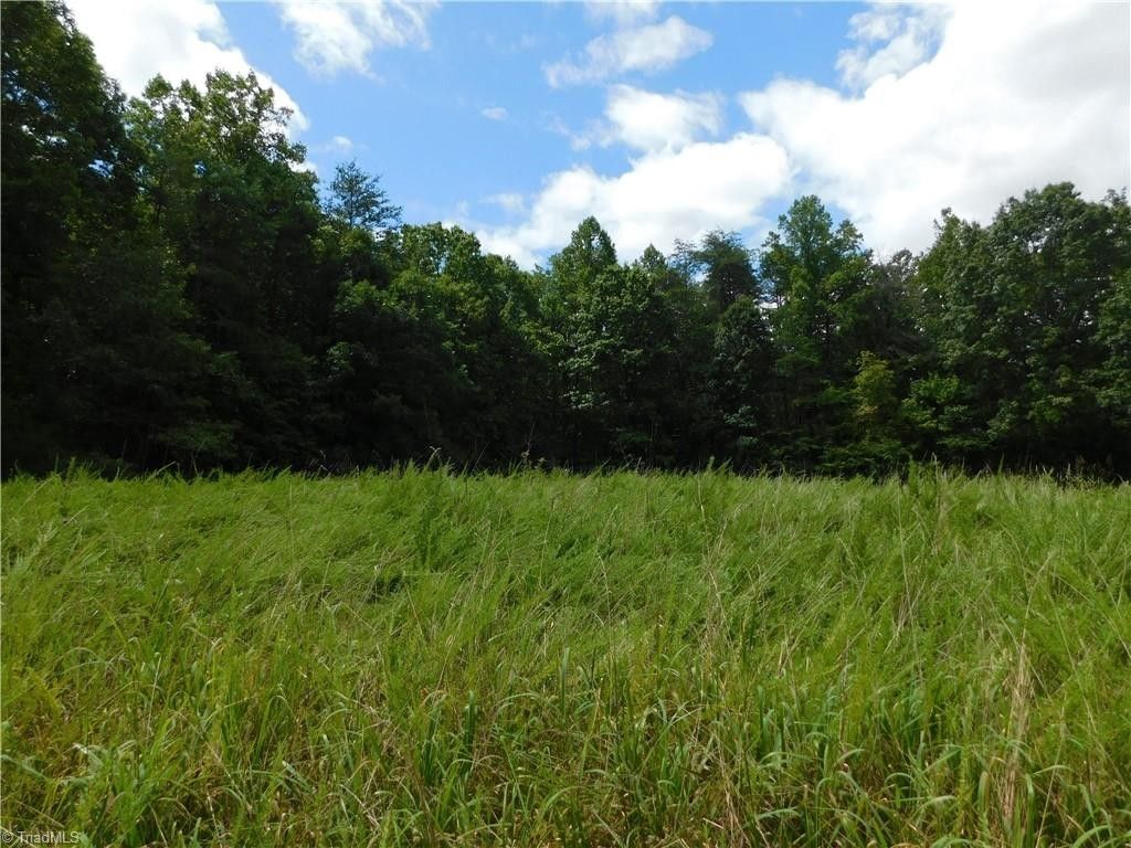 Walnut Cove, Stokes County, NC Farms and Ranches for sale Property ID