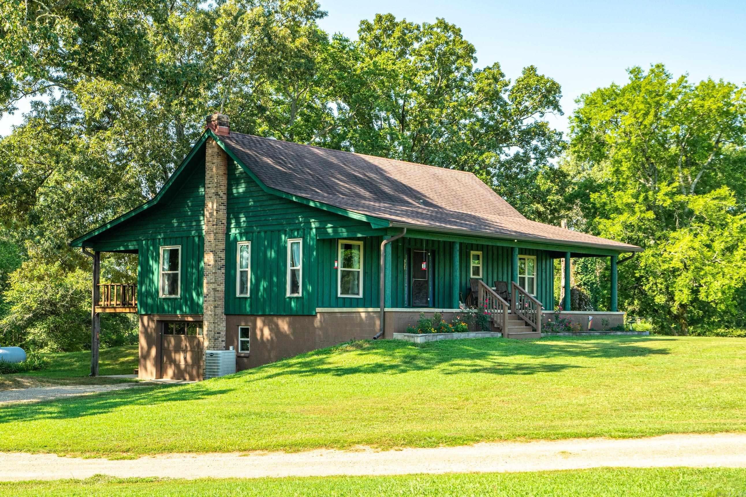 Glenwood, Clark County, AR House for sale Property ID 417297332 LandWatch