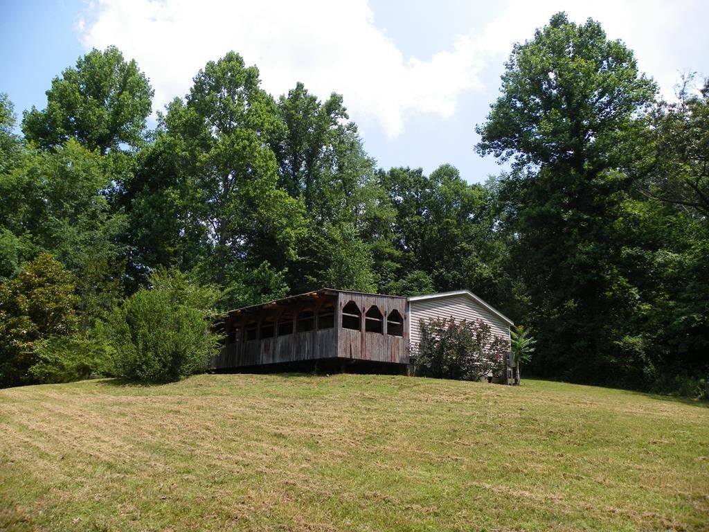 Sparta, White County, TN House for sale Property ID 417297759 LandWatch