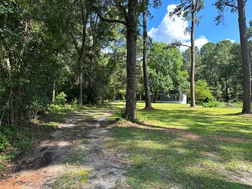 Thomasville, Thomas County, GA House for sale Property ID 417297826
