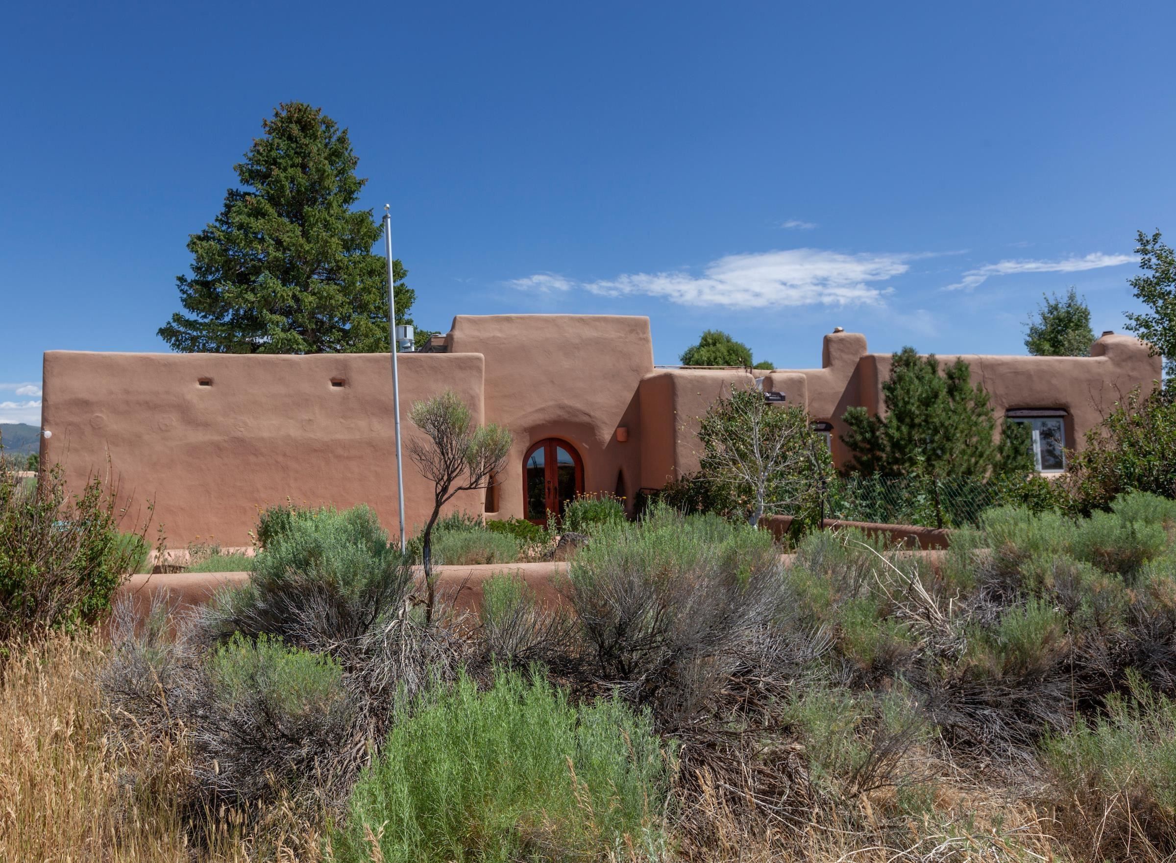 El Prado, Taos County, NM House for sale Property ID 417297907 LandWatch