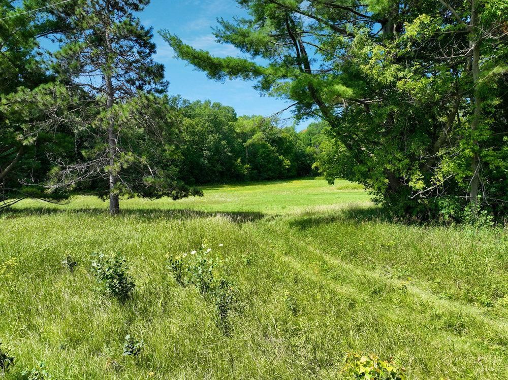 Glenwood City, Saint Croix County, WI Undeveloped Land for sale