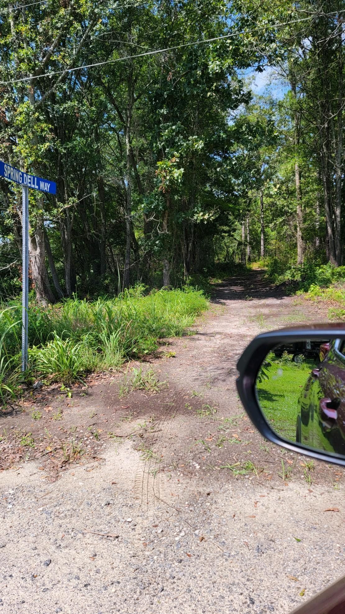 Saint Stephen, Berkeley County, SC Undeveloped Land, Homesites for sale