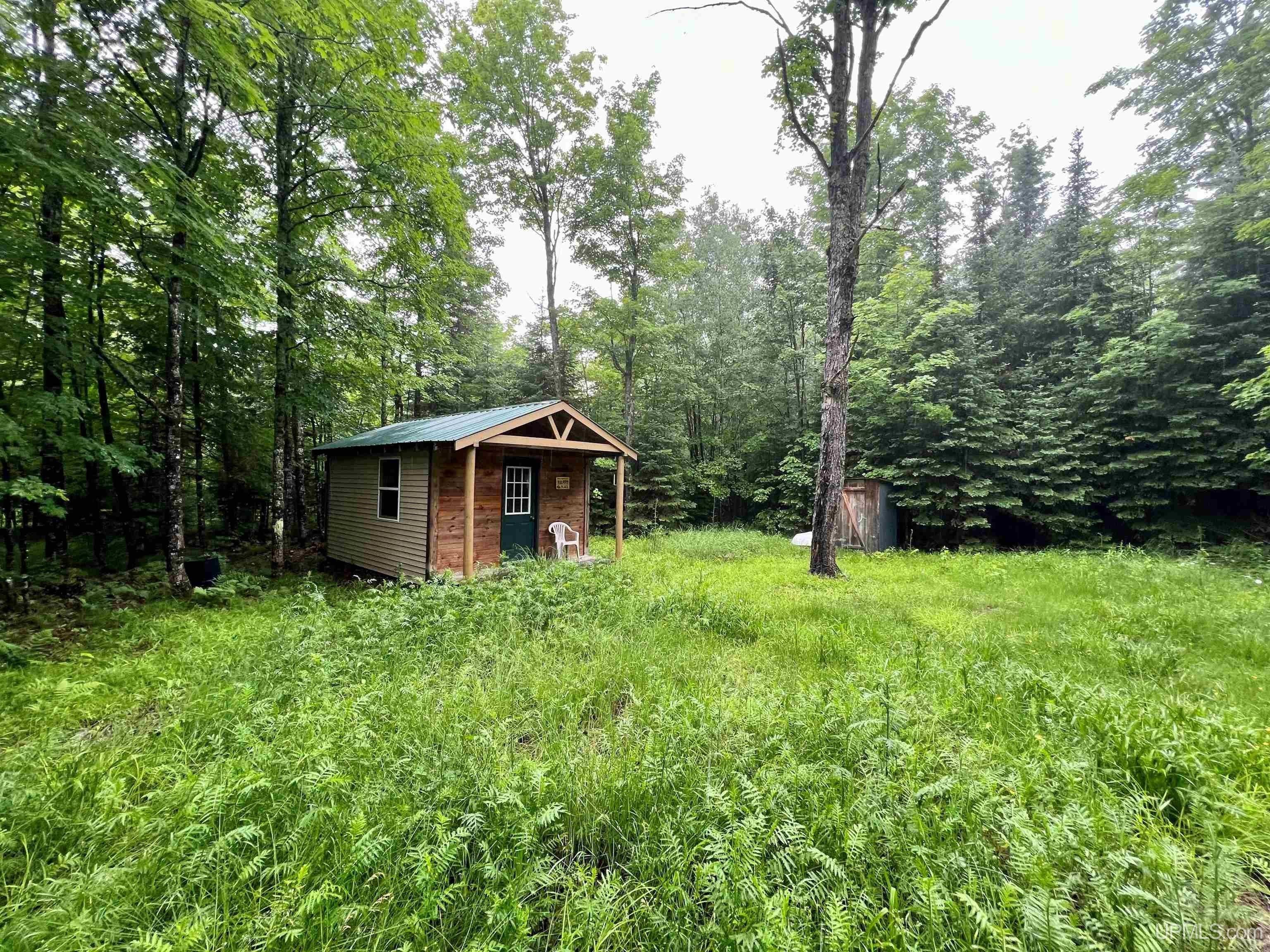 Iron River, Iron County, MI House for sale Property ID 417298595