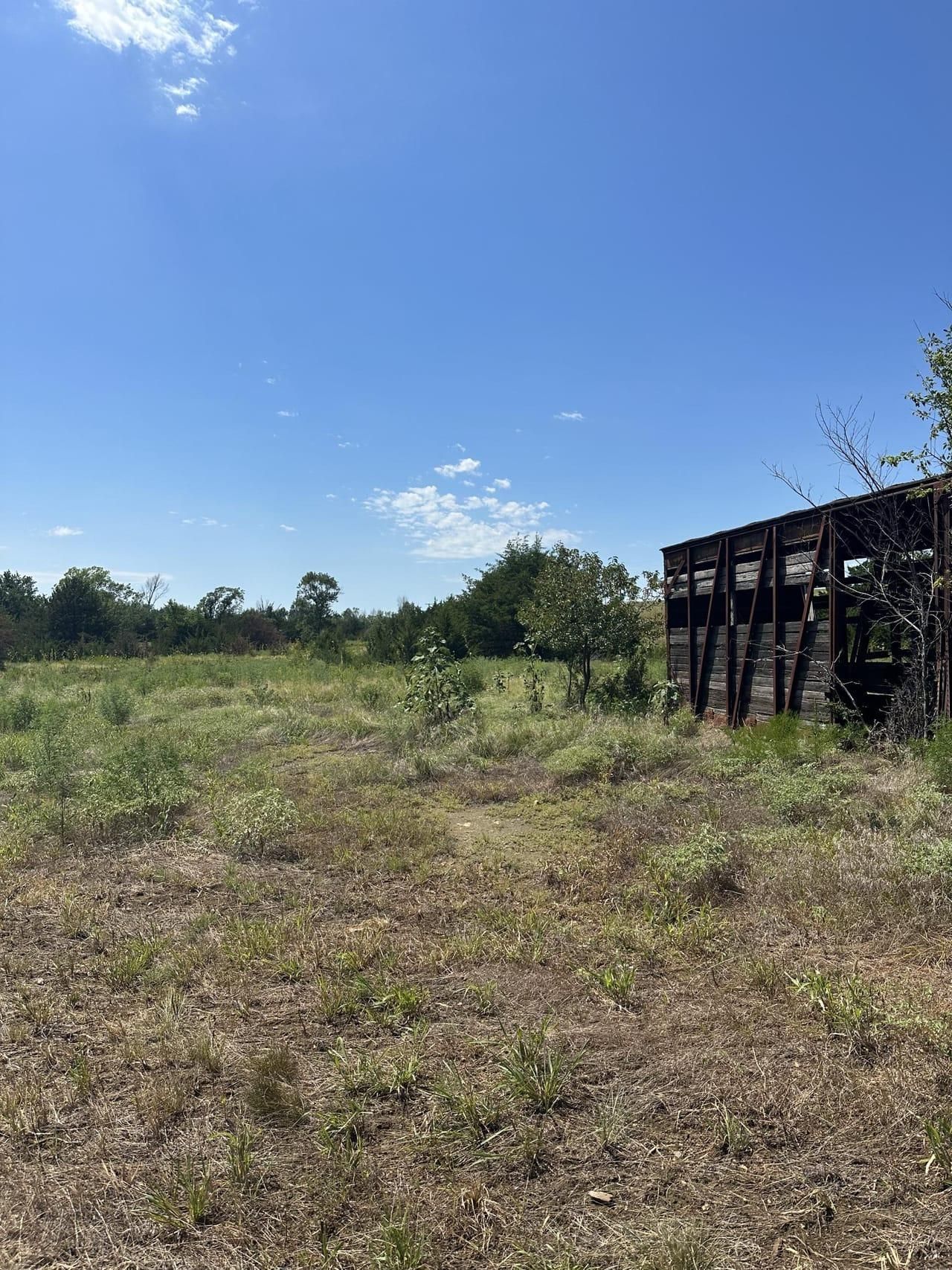 Erie, Neosho County, KS Farms and Ranches, Hunting Property for sale