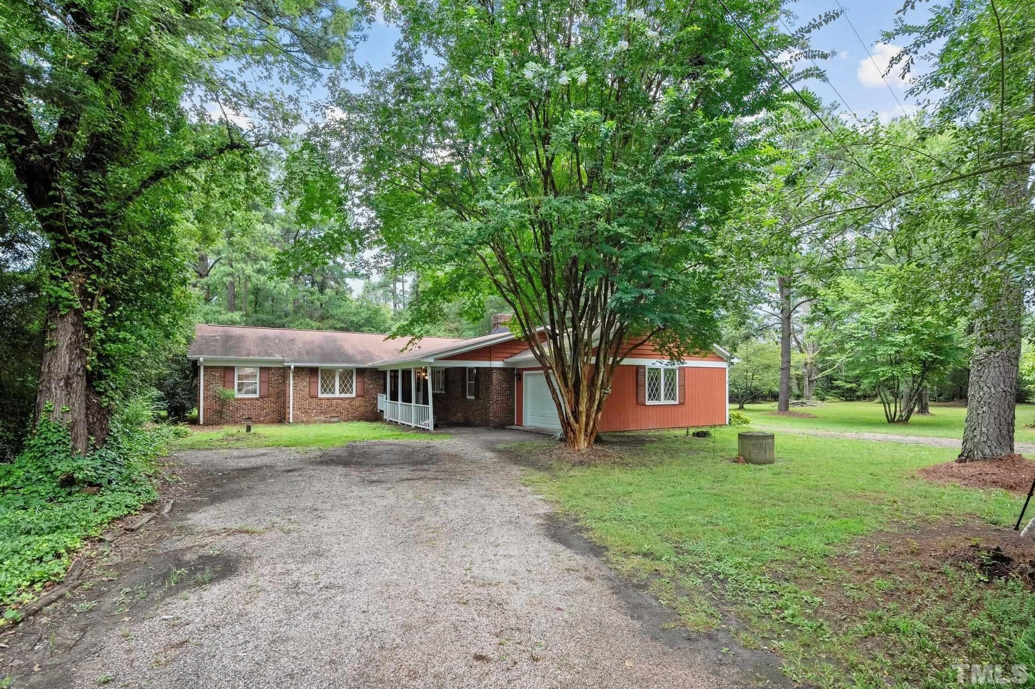 Oxford, Granville County, NC House for sale Property ID 417300030