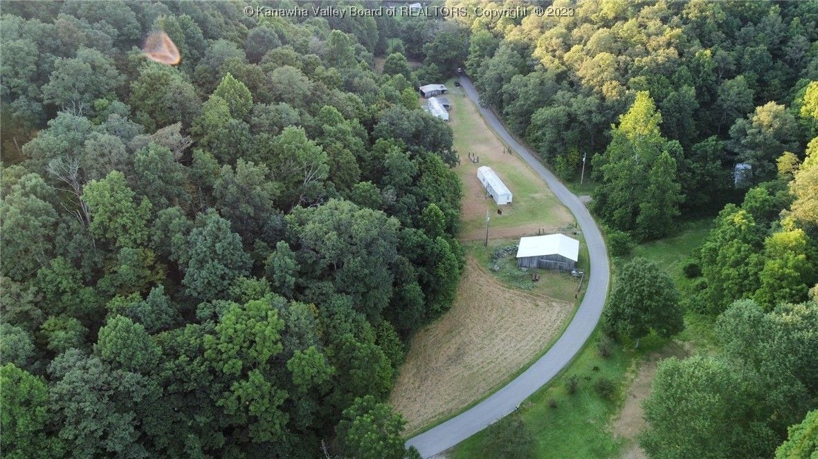 Letart, Mason County, WV Undeveloped Land for sale Property ID 417300517 LandWatch