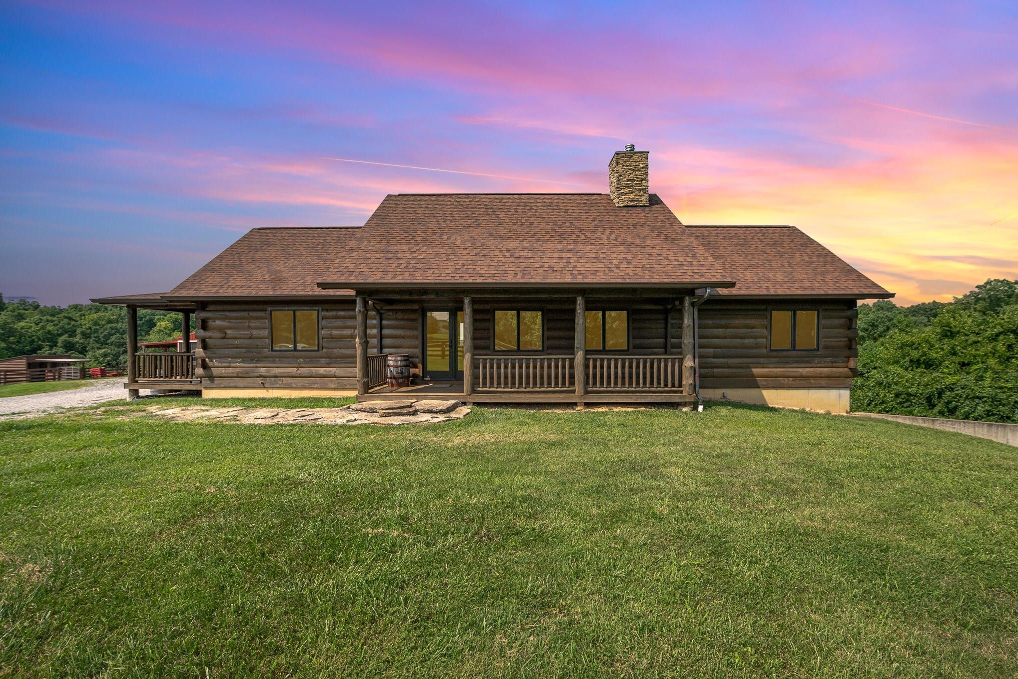 Morning View, Kenton County, KY House for sale Property ID 417300707 LandWatch