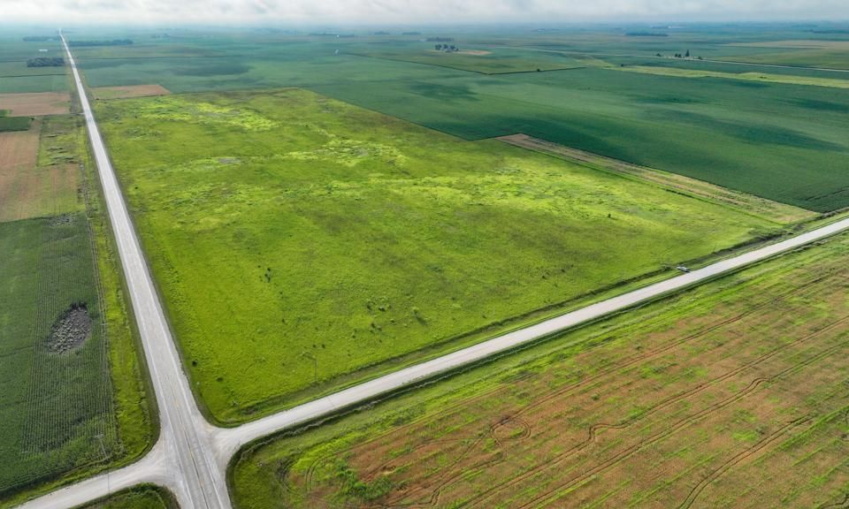 Gilmore City, Humboldt County, IA Farms and Ranches for sale Property