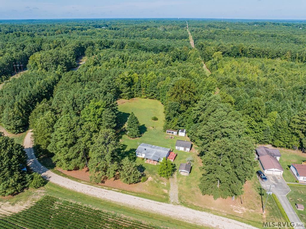 Littleton, Warren County, NC House for sale Property ID 417301172