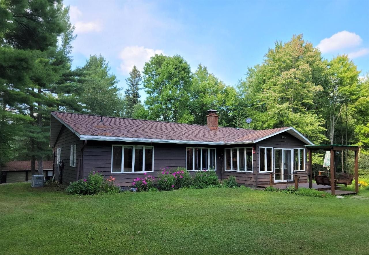 Fifield, Price County, WI House for sale Property ID 417301231 LandWatch