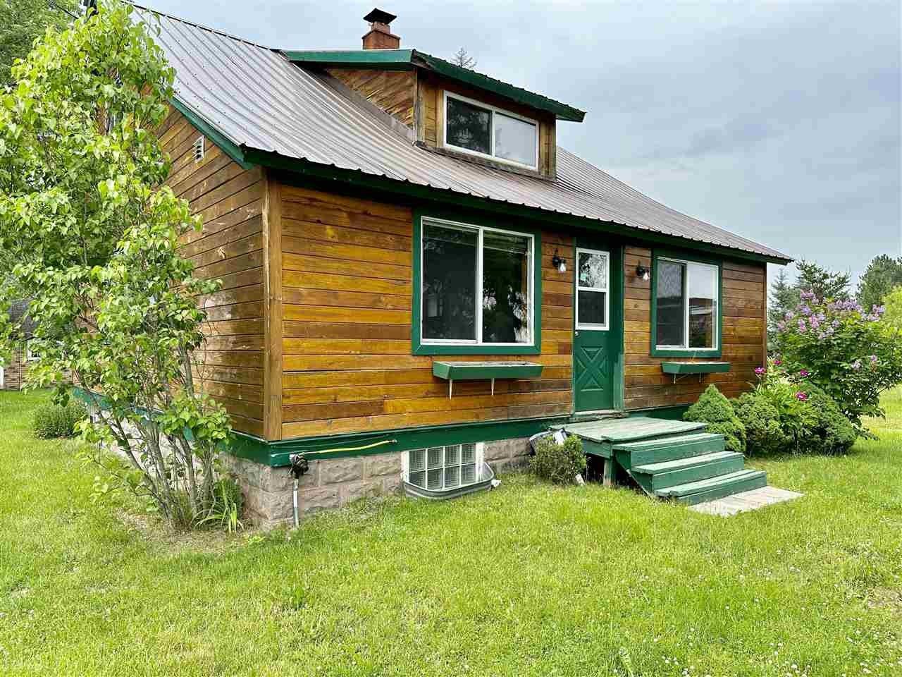 Pelkie, Houghton County, MI House for sale Property ID 417301259