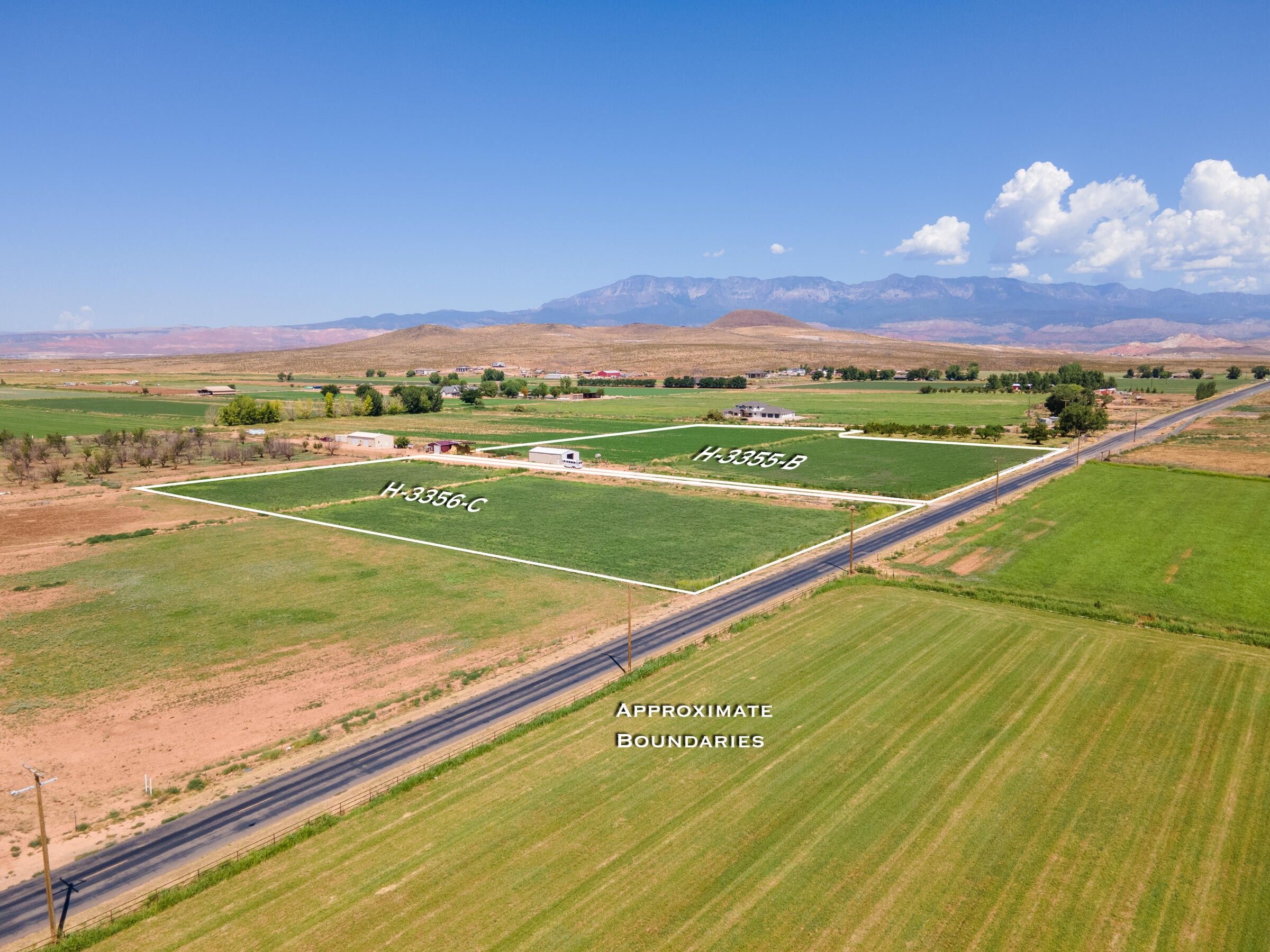 Hurricane, Washington County, UT Homesites for sale Property ID 417301344 LandWatch