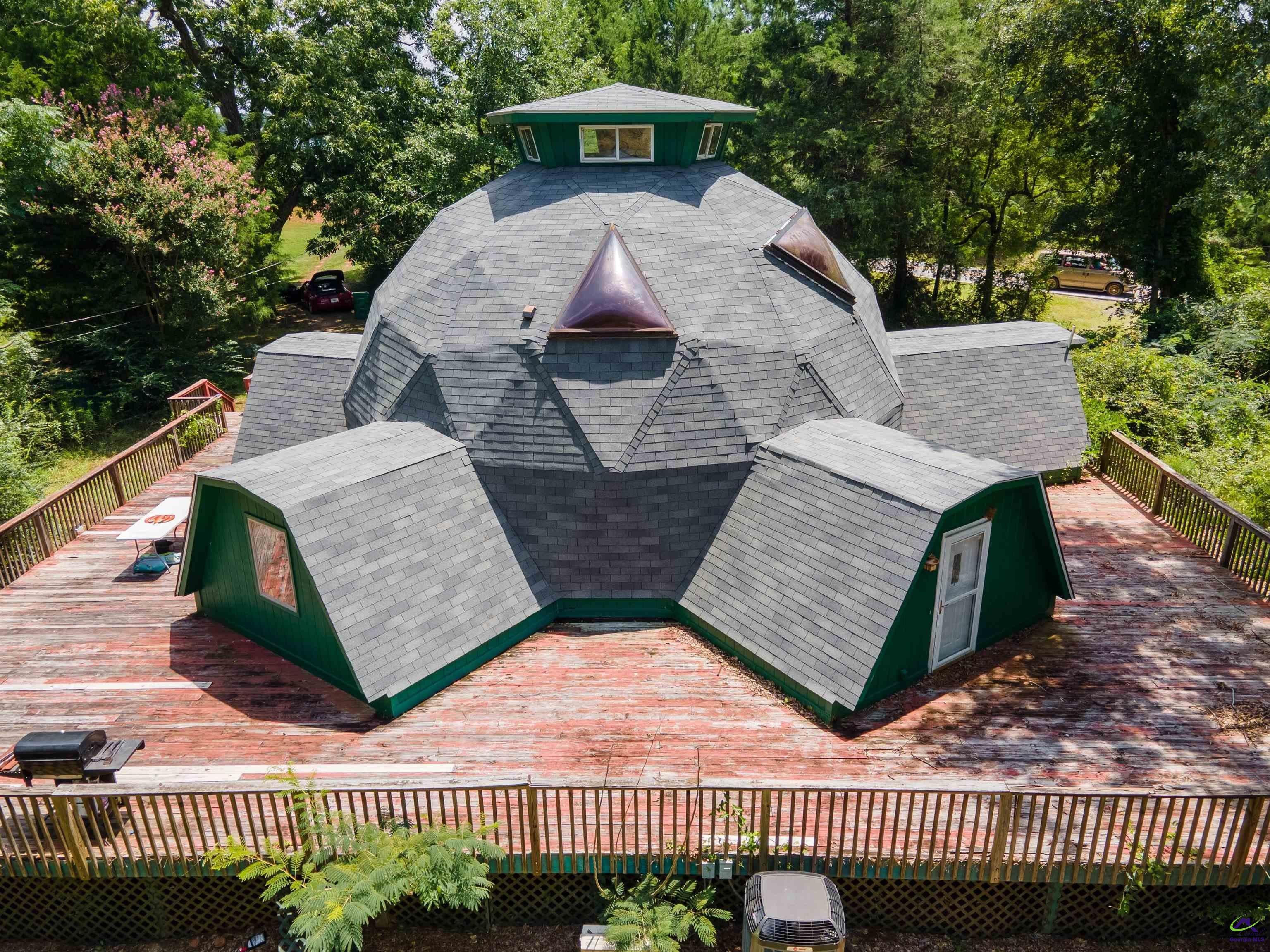 Hawkinsville, Houston County, GA House for sale Property ID 417301451