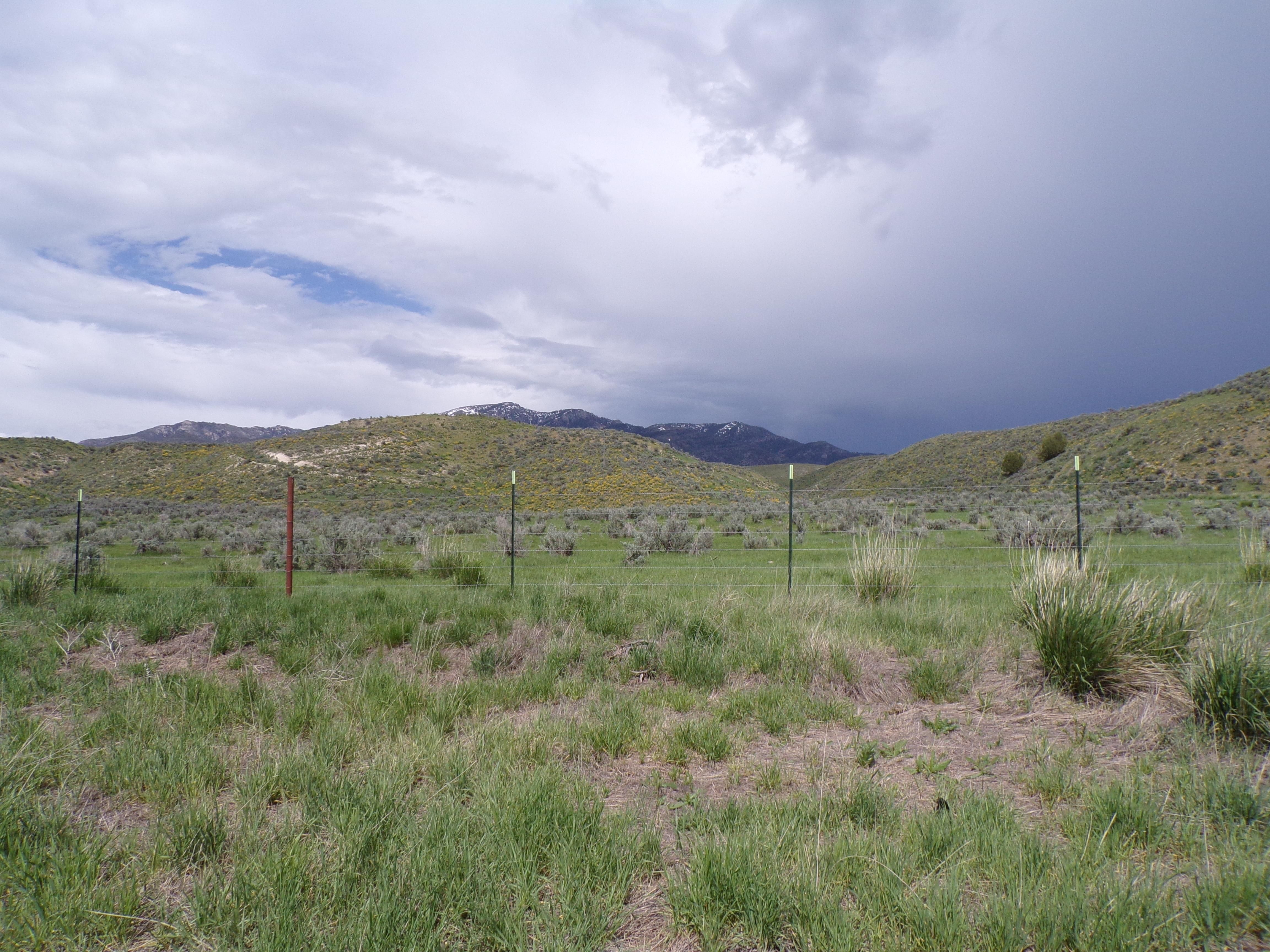 Daniels Road, Malad City, ID 83252 MLS 1891379 LandWatch