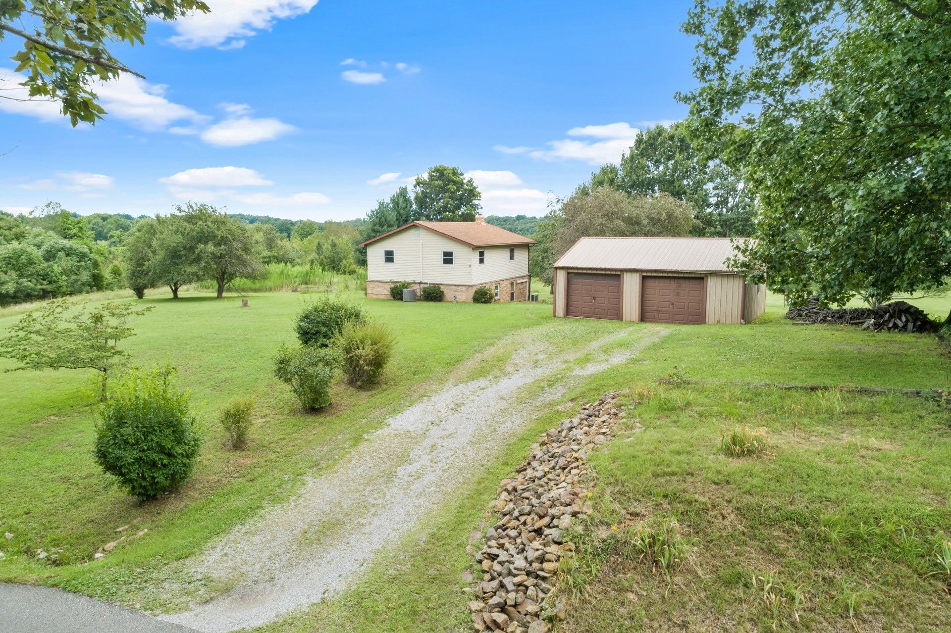 Branchville, Perry County, IN House for sale Property ID 417301864