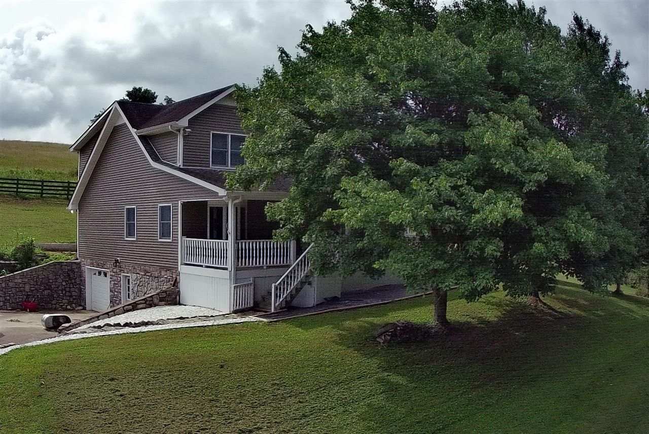 Austin, Barren County, KY House for sale Property ID 417301928 LandWatch