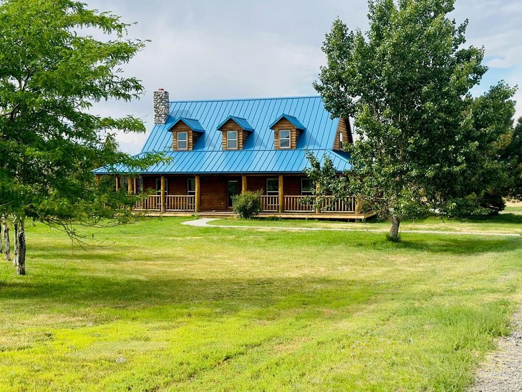Cody, Park County, WY House for sale Property ID 417302205 LandWatch