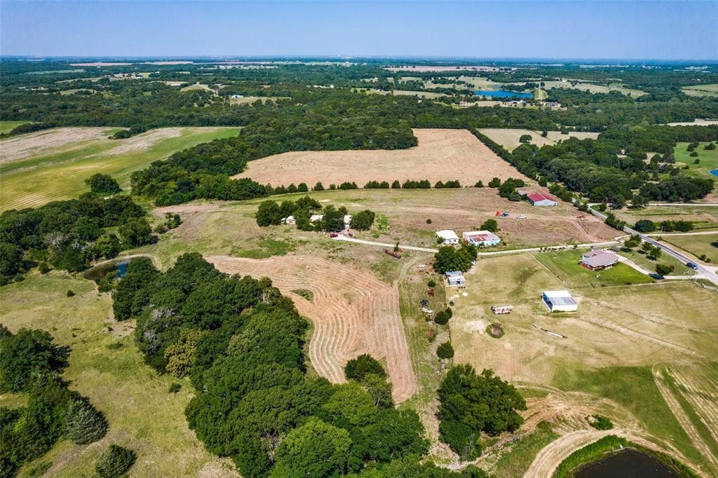 Bells, Grayson County, TX House for sale Property ID 417302206 LandWatch