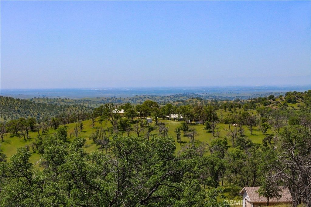 Catheys Valley, Mariposa County, CA House for sale Property ID
