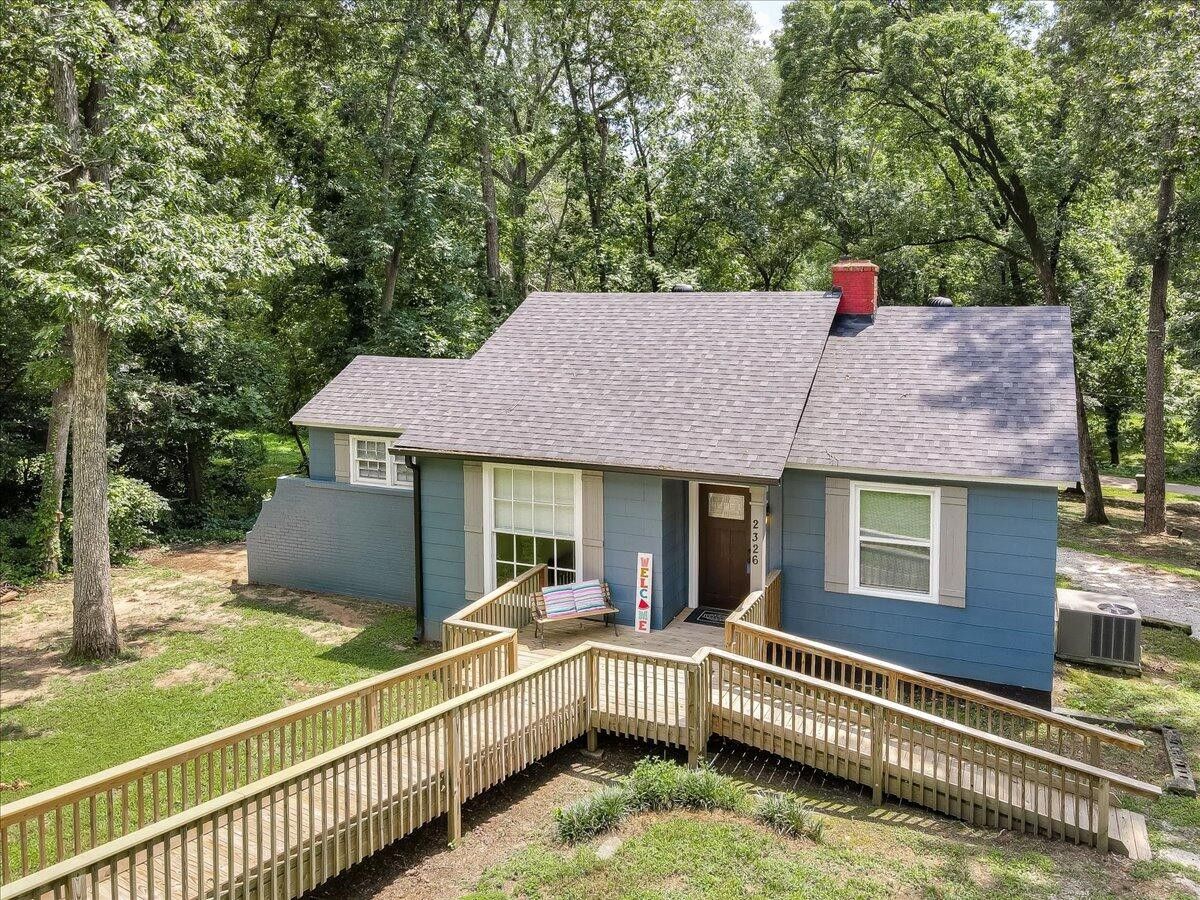 Augusta, Richmond County, GA House for sale Property ID 417240959