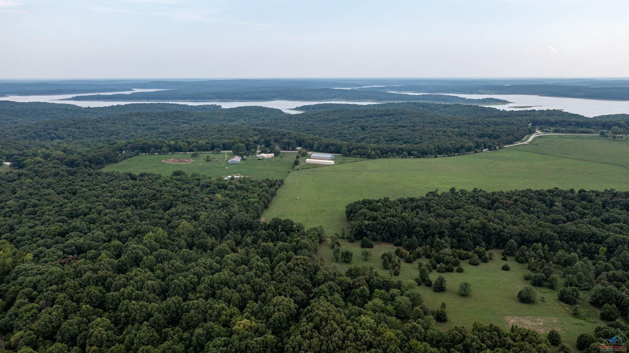 Deepwater, Henry County, MO House for sale Property ID 417303320