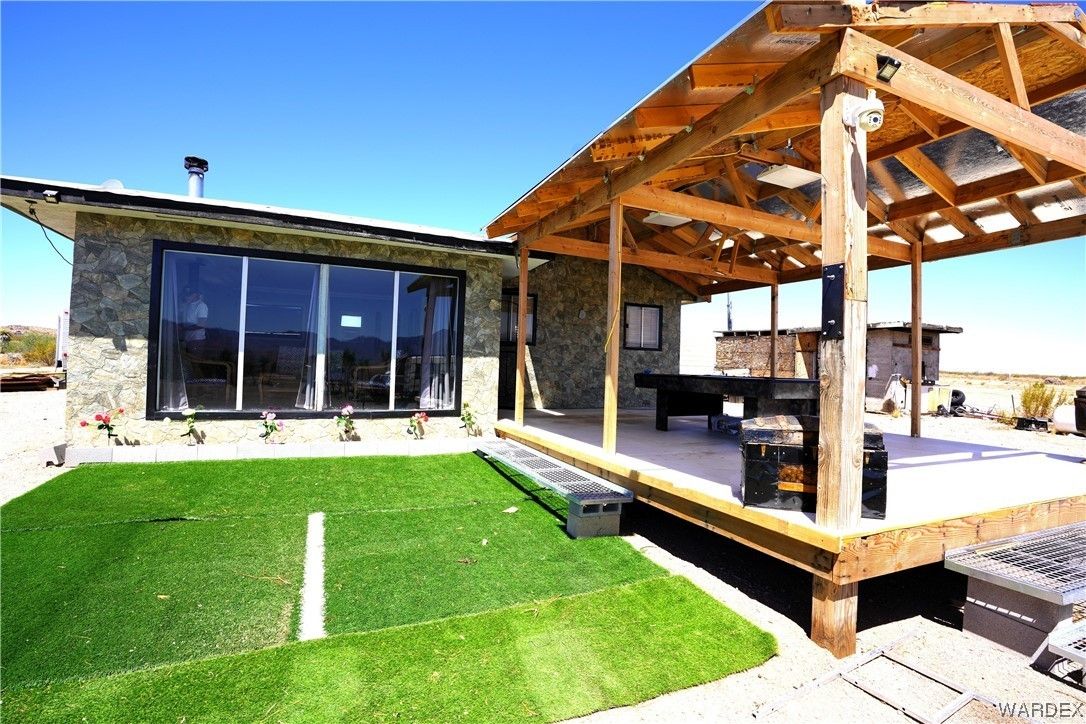 Dolan Springs, Mohave County, AZ House for sale Property ID 417303381 LandWatch