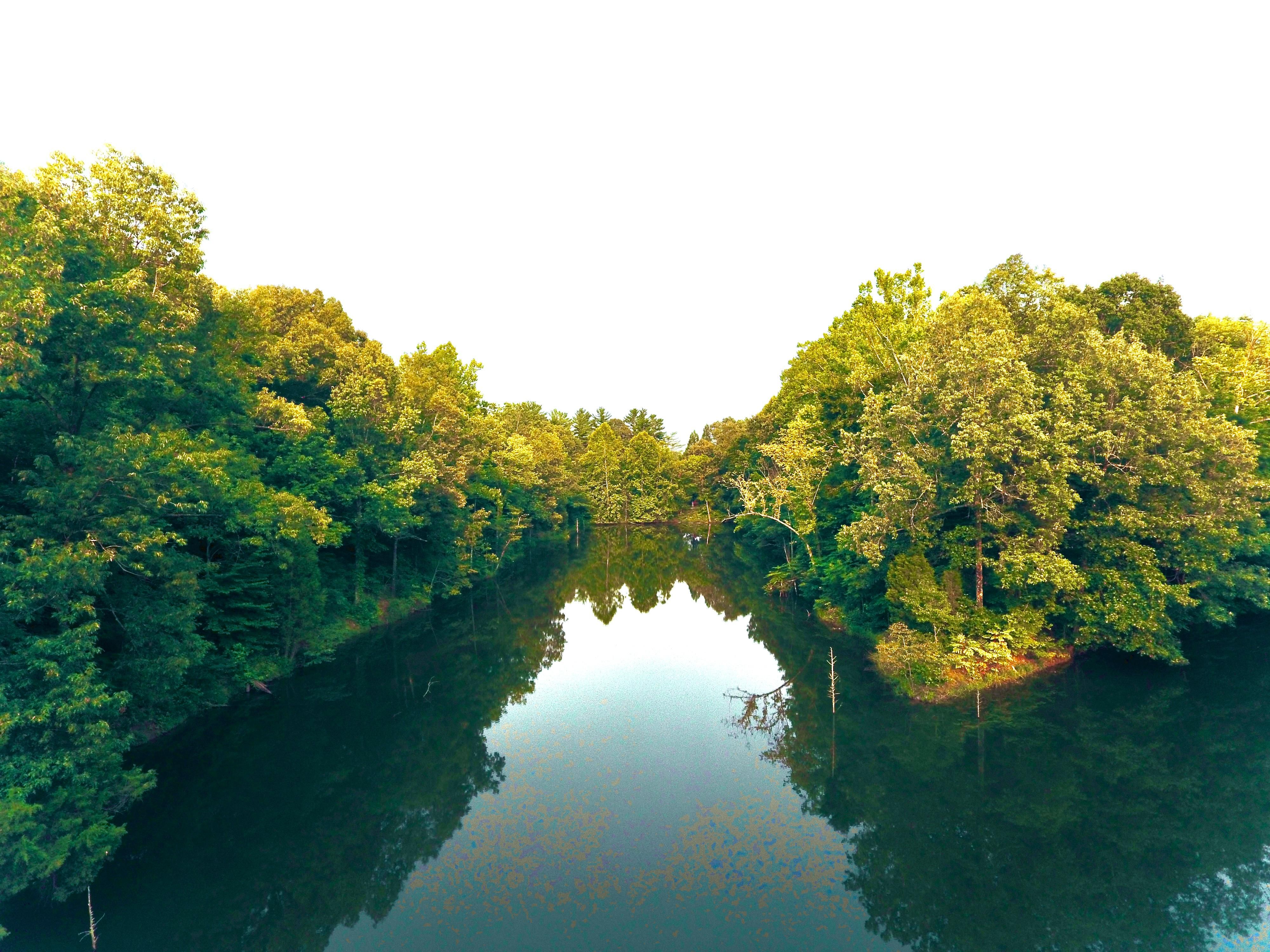 Hartford, Ohio County, KY Recreational Property, Hunting Property for