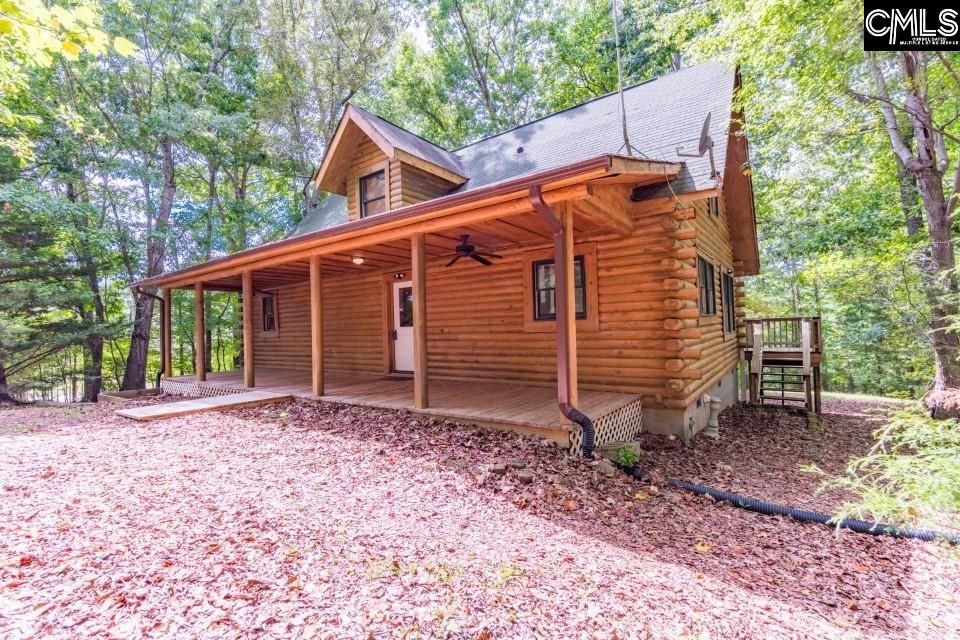 Newberry, Newberry County, SC House for sale Property ID 417297954