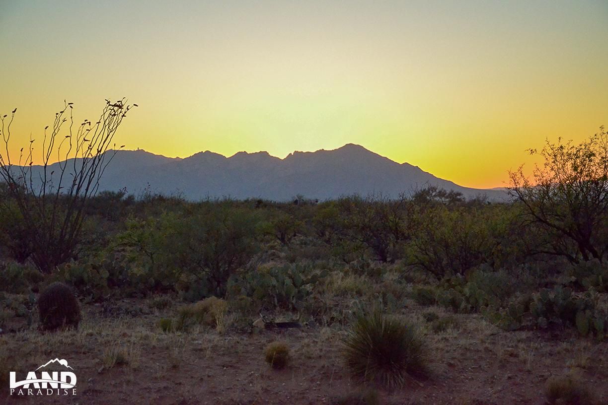 Tucson, Pima County, AZ Farms and Ranches, Undeveloped Land, Homesites for sale Property ID
