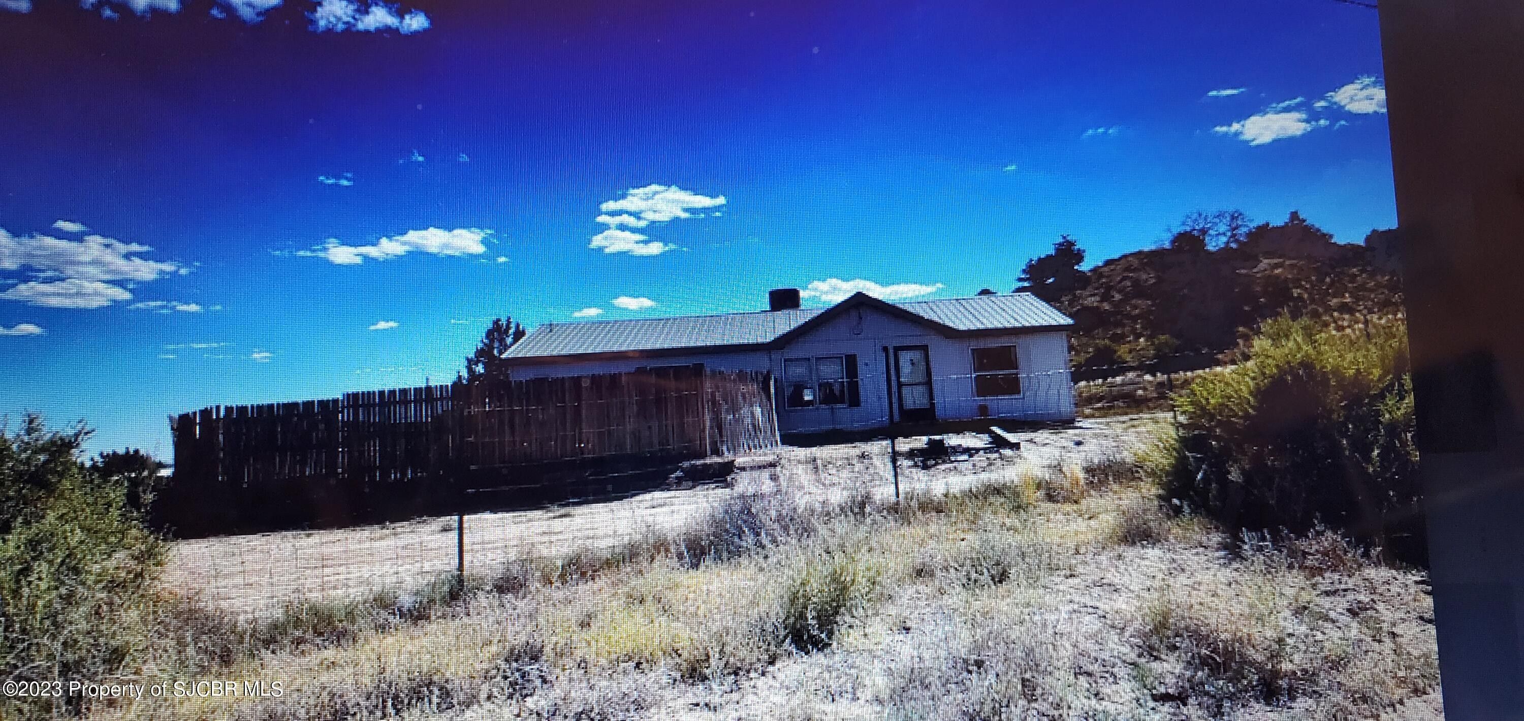 Bloomfield, San Juan County, NM House for sale Property ID 417305101