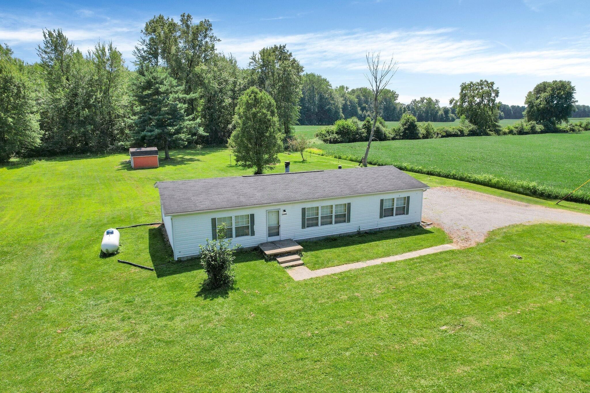 Pataskala, Licking County, OH House for sale Property ID 417305121