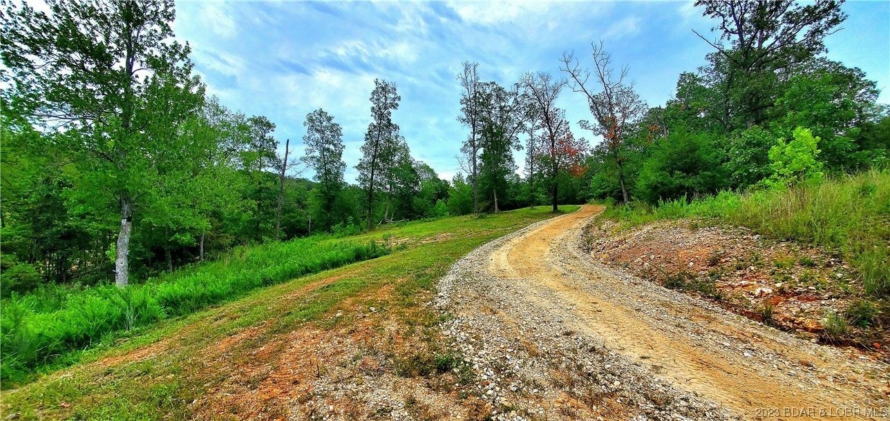 Camdenton, Camden County, MO Commercial Property for sale Property ID