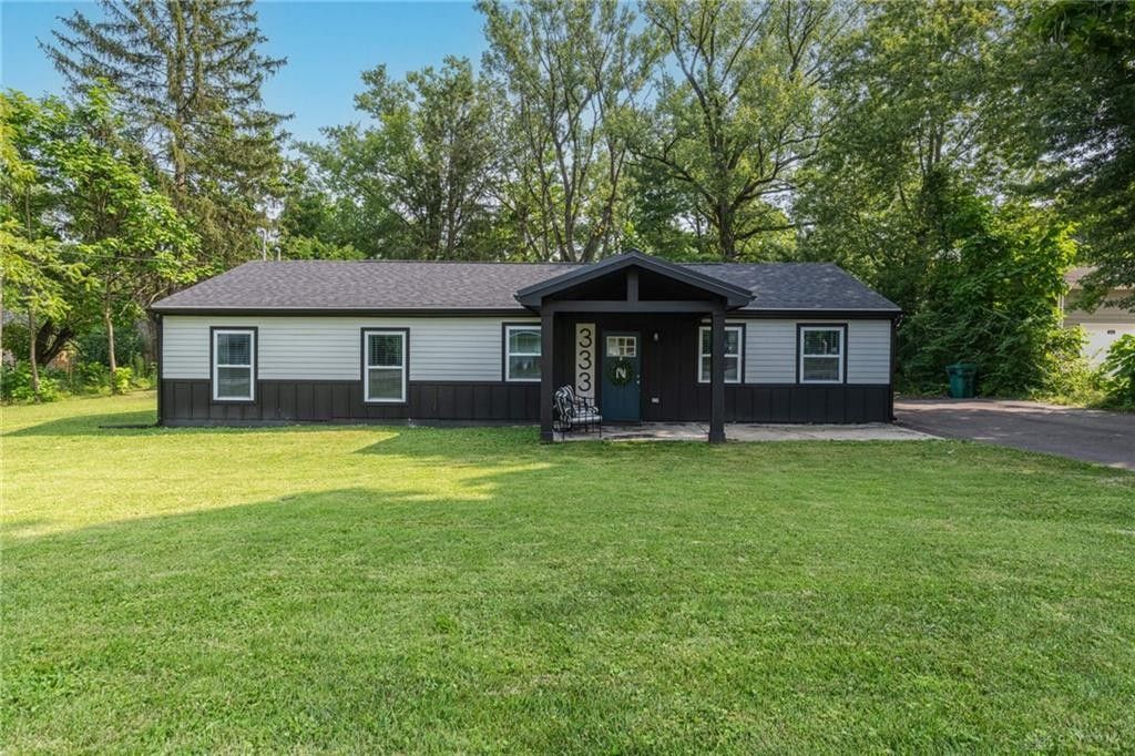 Beavercreek, Greene County, OH House for sale Property ID 417305804